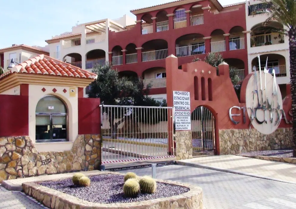 alta entinas - Conócenos