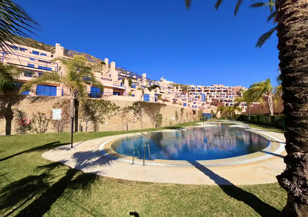 atalaya - Conócenos