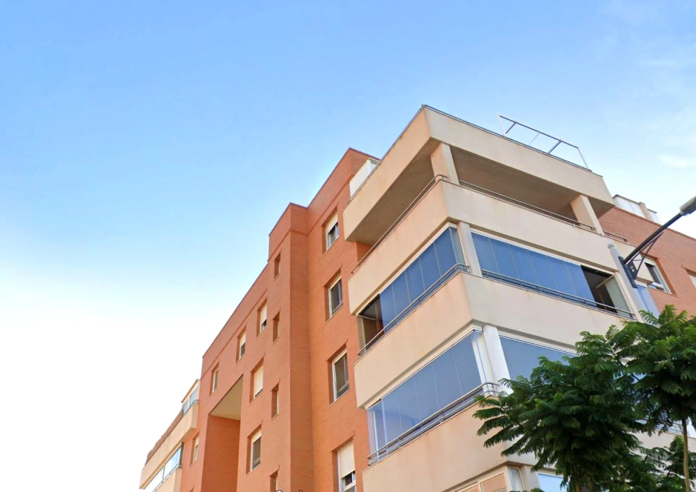 las colina - Conócenos