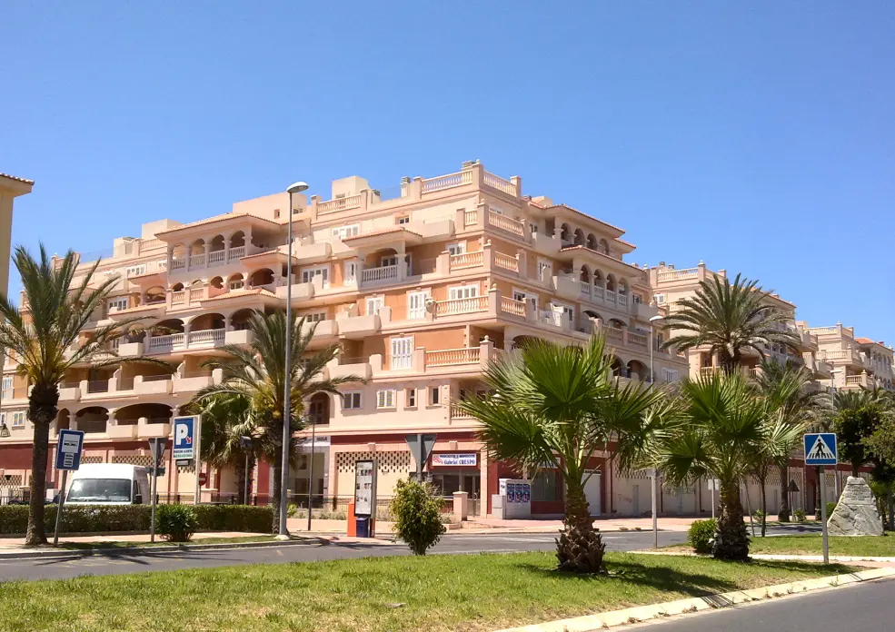 portofino - Conócenos