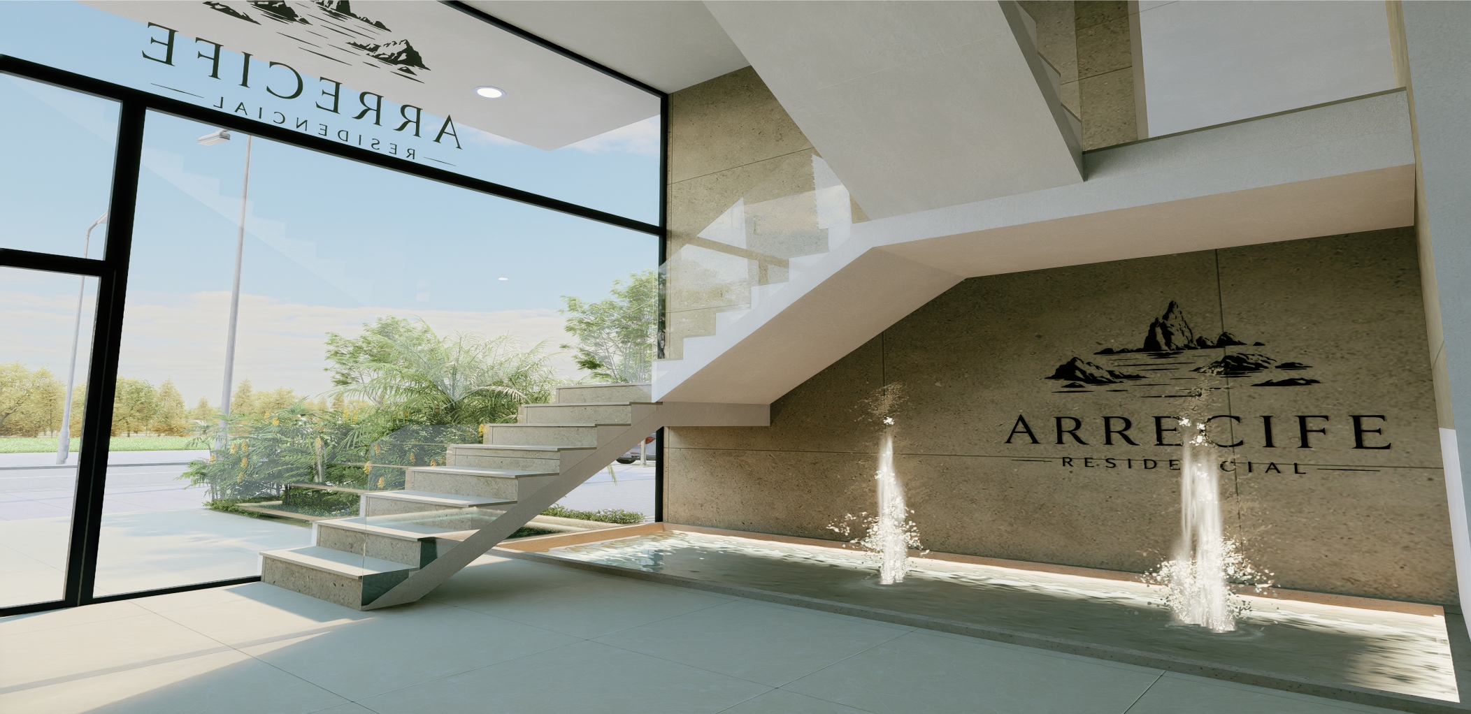 Arrecife carrusel-13