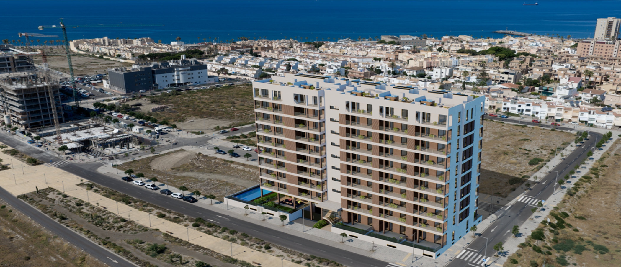 Arrecife carrusel-19