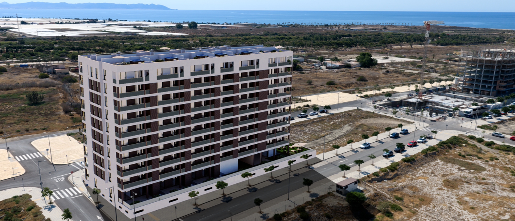 Arrecife carrusel-20