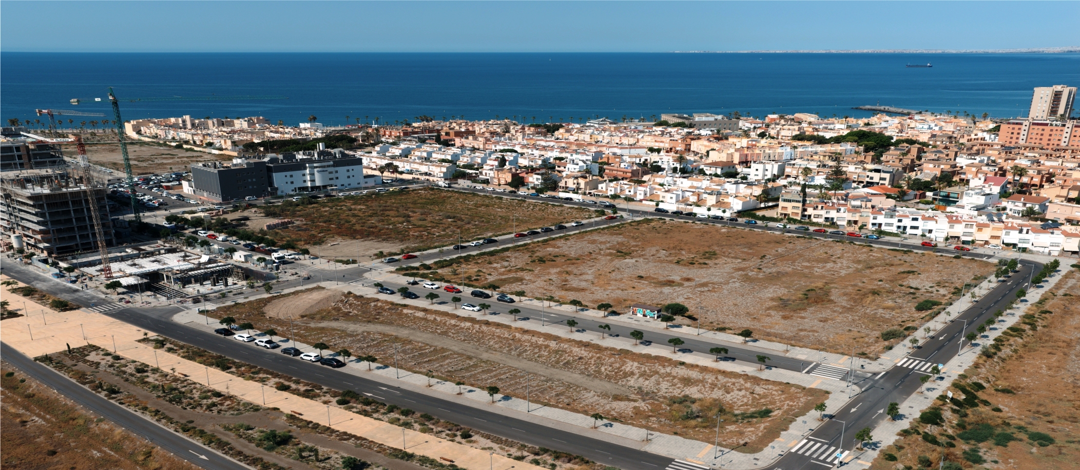 Arrecife carrusel-21