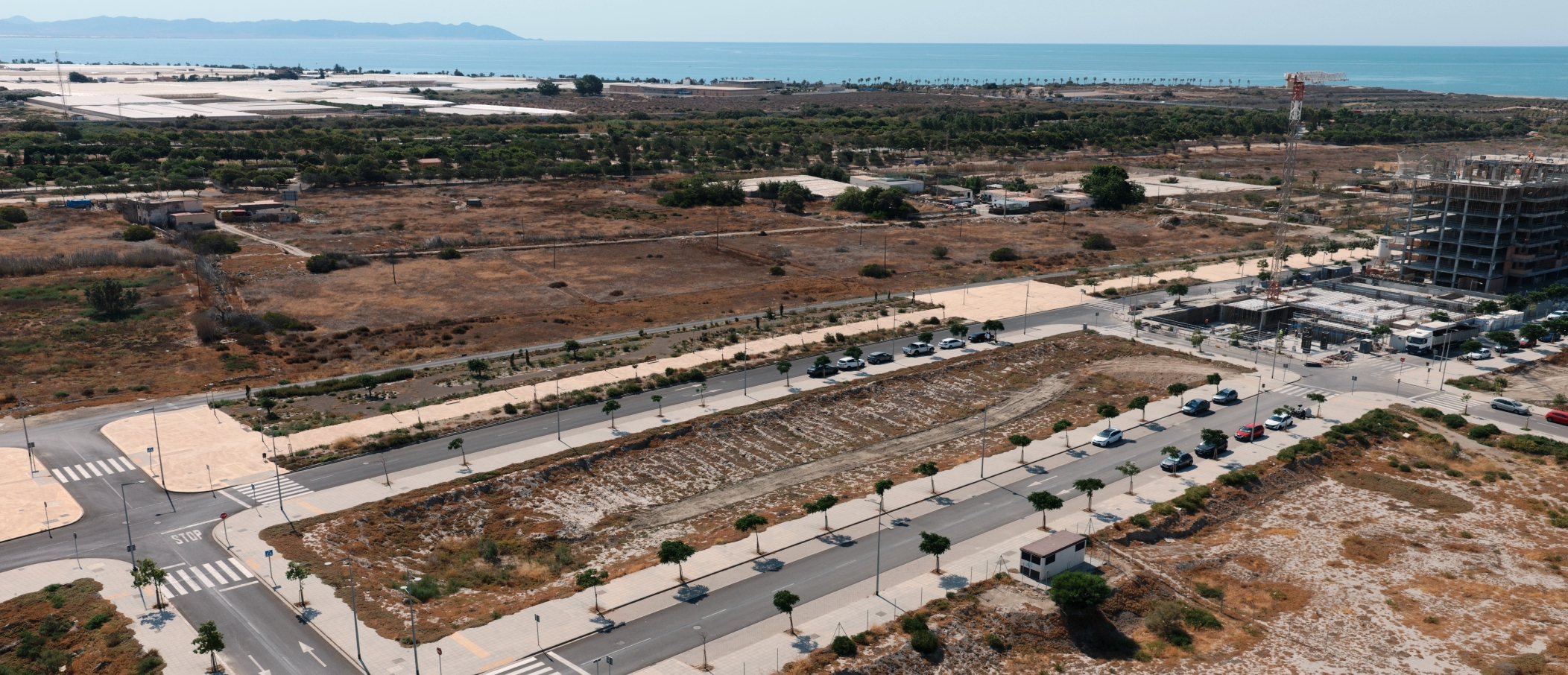 Arrecife carrusel-22