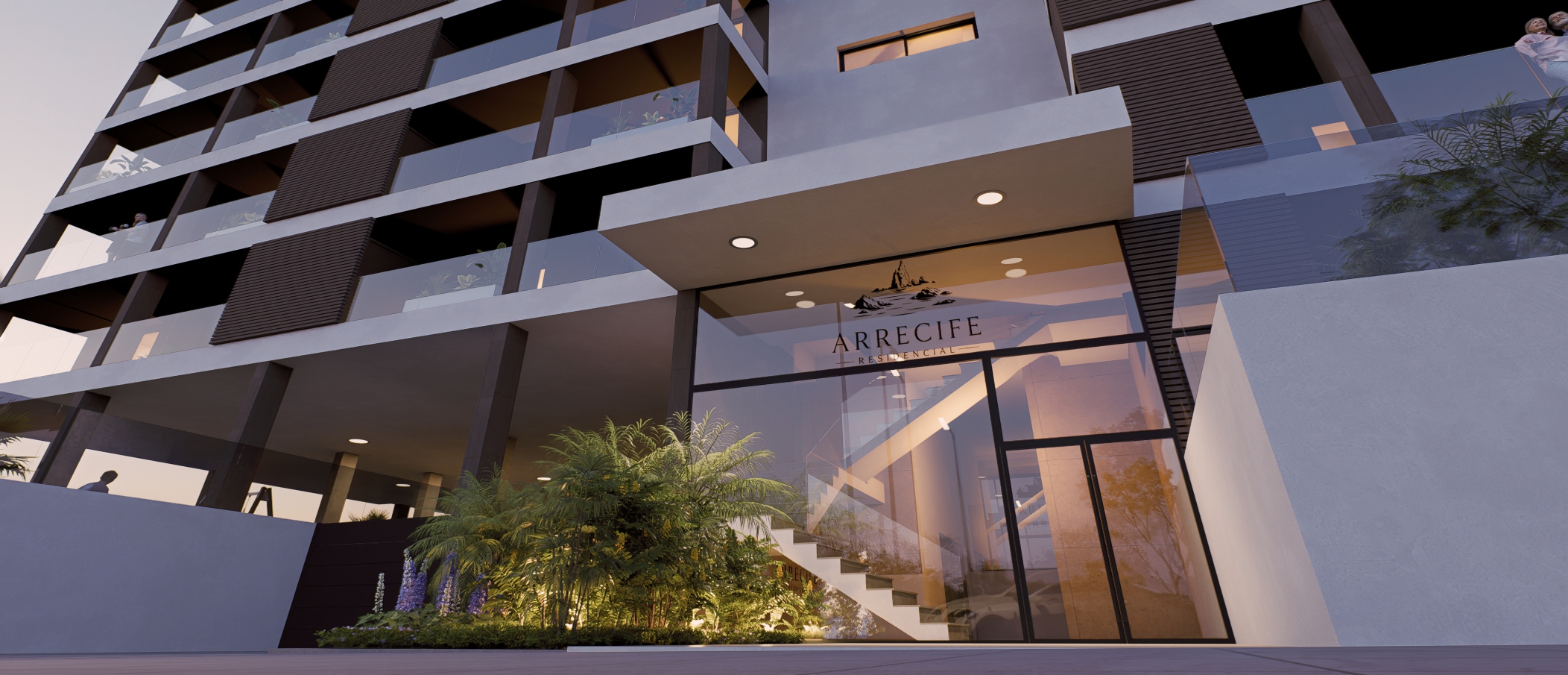 Arrecife carrusel-6